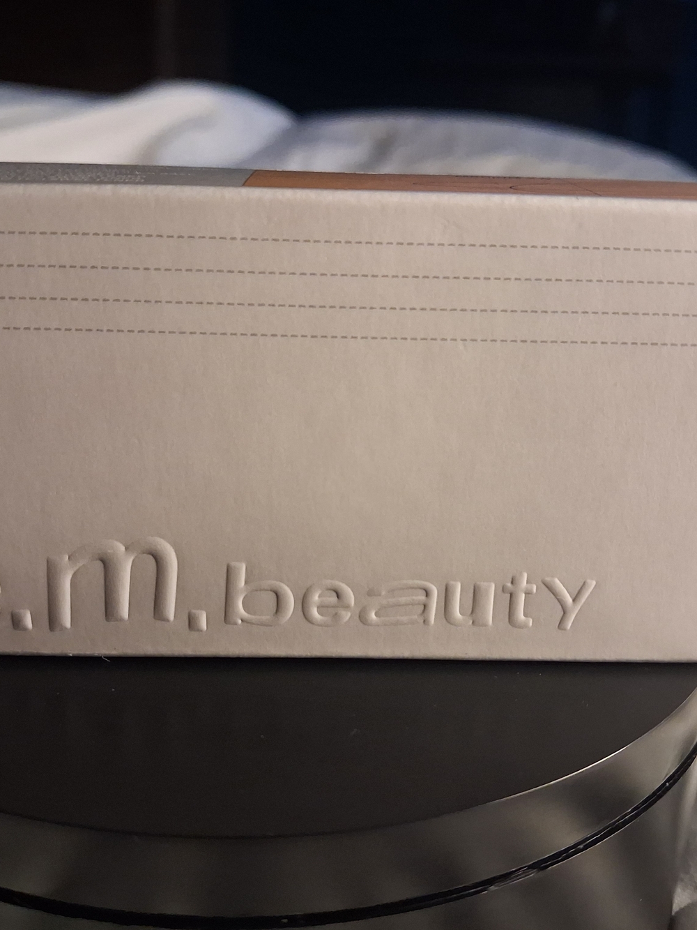 Beauty Bundle #1 - Picture 5 of 12